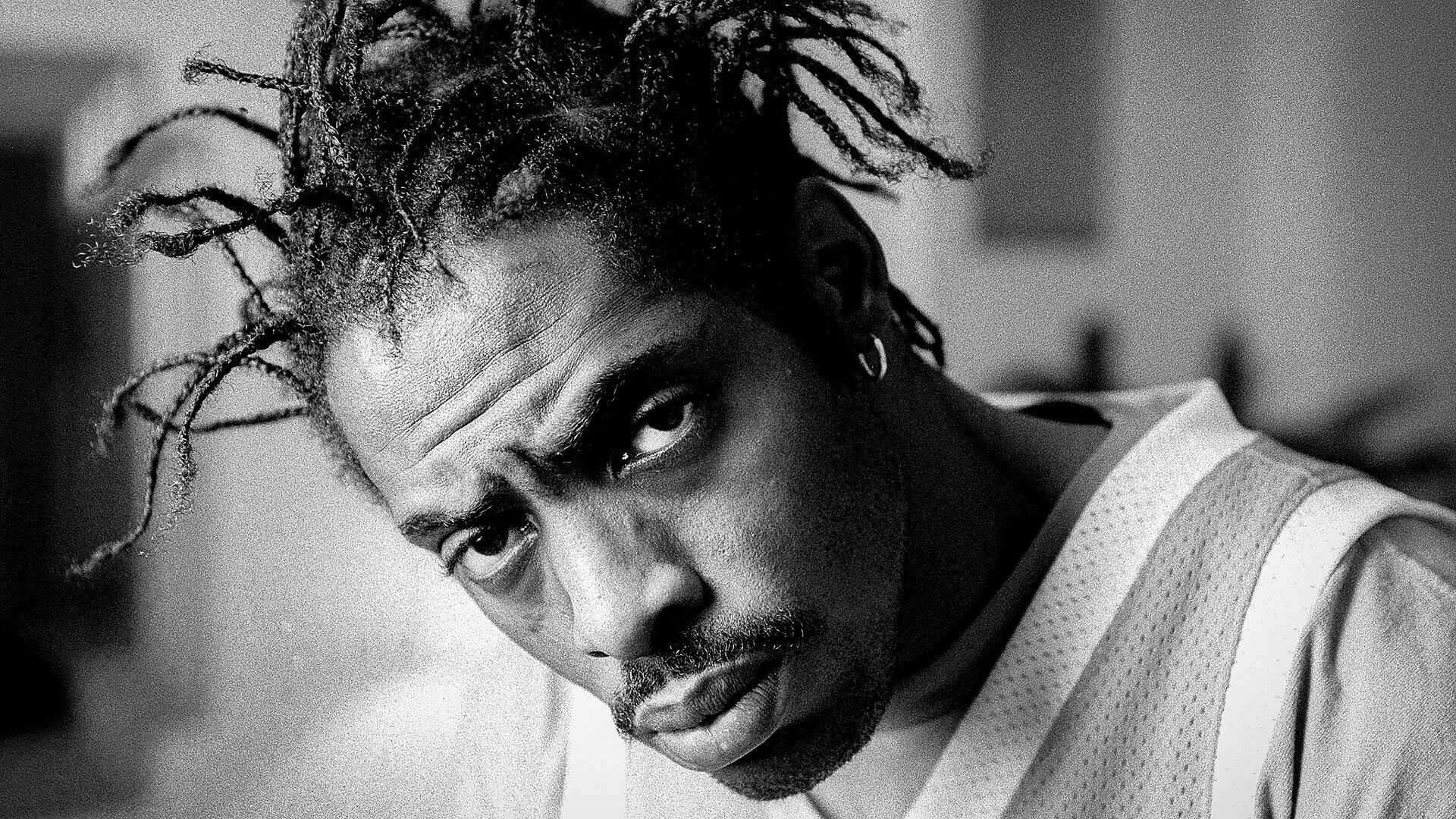 Coolio, 'Gangsta's Paradise' rapper, dead at 59